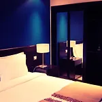 Tatil parkı Noiva Do Mar