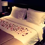 Noiva Do Mar Tatil parkı Lourinhã