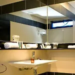 Tatil parkı Noiva Do Mar Lourinhã