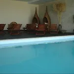 Tatil parkı Noiva Do Mar Lourinhã