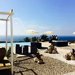 Noiva Do Mar Tatil parkı 4*