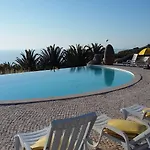 Tatil parkı Noiva Do Mar Lourinhã