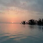 Tatil parkı Noiva Do Mar Lourinhã