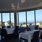 Tatil parkı Noiva Do Mar