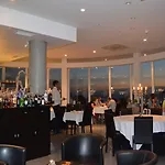 Tatil parkı Noiva Do Mar 4*