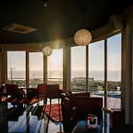 Tatil parkı Noiva Do Mar 4*