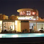 Noiva Do Mar Tatil parkı 4*
