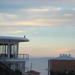 Tatil parkı Noiva Do Mar Lourinhã