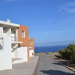 Noiva Do Mar Tatil parkı 4*