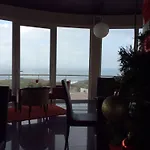 Noiva Do Mar Tatil parkı 4*