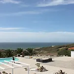 Noiva Do Mar Tatil parkı