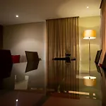 Tatil parkı Noiva Do Mar Lourinhã