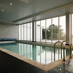 Tatil parkı Noiva Do Mar Lourinhã