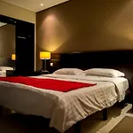 Noiva Do Mar Tatil parkı Lourinhã