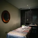 Noiva Do Mar Tatil parkı