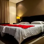 Tatil parkı Noiva Do Mar Lourinhã