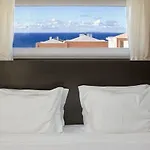 Noiva Do Mar Tatil parkı