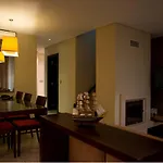 Noiva Do Mar Tatil parkı 4*