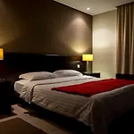 Noiva Do Mar Tatil parkı