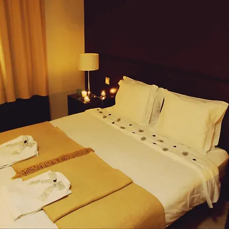 Noiva Do Mar Holiday park Lourinha (Lisbon)