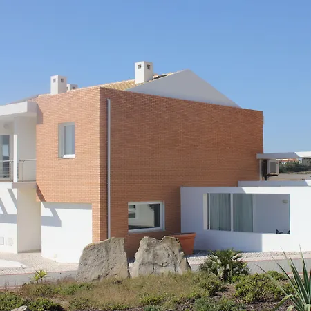 Ferienpark Noiva Do Mar