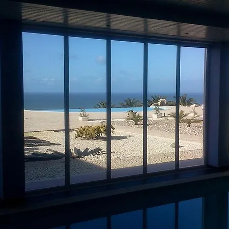 Noiva Do Mar Holiday park