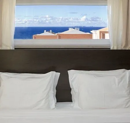 Noiva Do Mar Holiday park