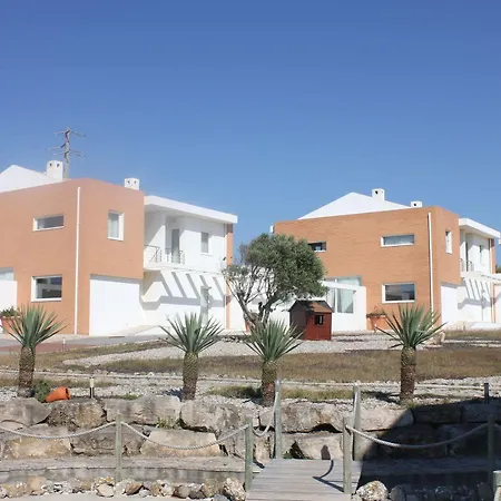 Noiva Do Mar Holiday park 4*