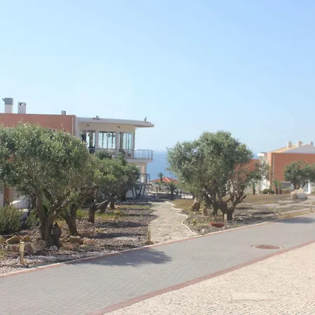 Holiday park Noiva Do Mar 4*