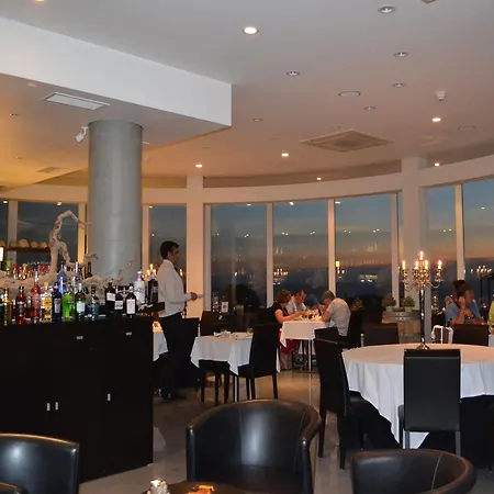 Noiva Do Mar Holiday park Lourinha (Lisbon)