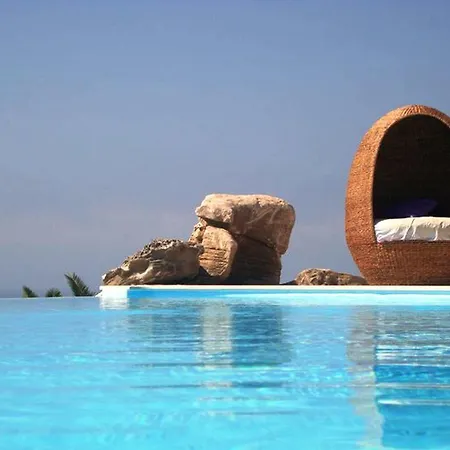 Holiday park Noiva Do Mar 4*