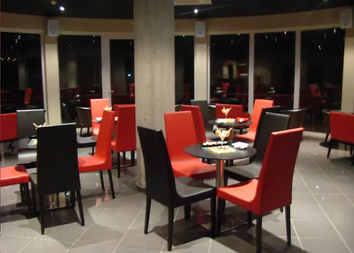 Noiva Do Mar Lourinhã