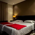 Noiva Do Mar Semesterpark 4*