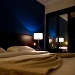 Vakantiepark Noiva Do Mar
