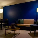 Noiva Do Mar Vakantiepark 4*