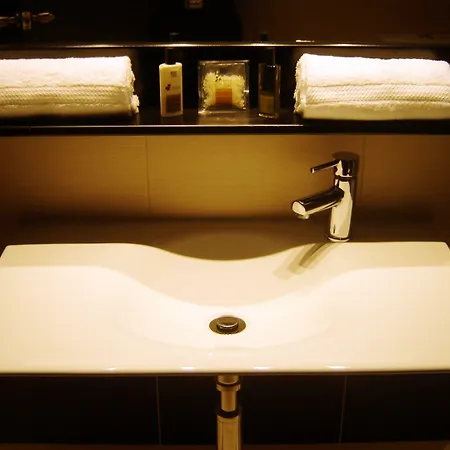 Noiva Do Mar 劳林哈