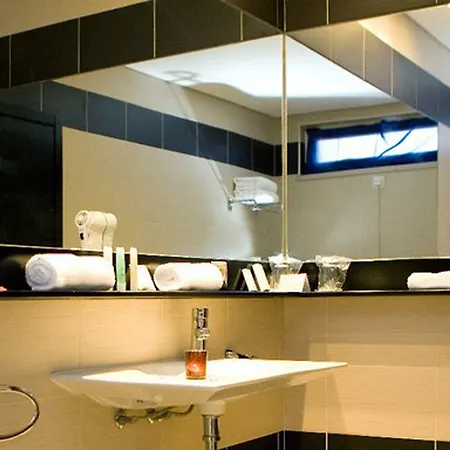 假日公园 Noiva Do Mar 劳林哈