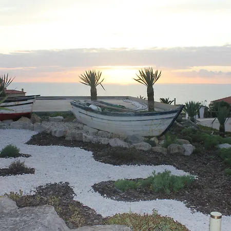 Noiva Do Mar 劳林哈