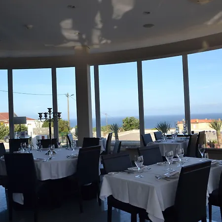 假日公园 Noiva Do Mar