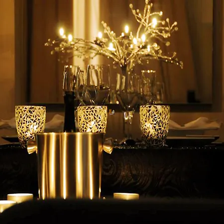 Noiva Do Mar 假日公园