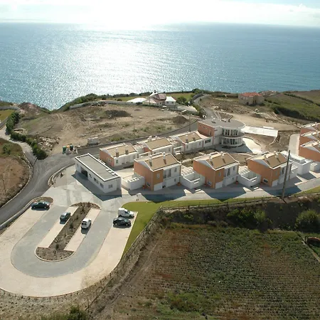 Noiva Do Mar 4* 劳林哈