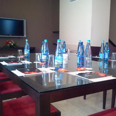 Noiva Do Mar פארק נופש 4*