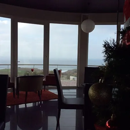 Noiva Do Mar Holiday park 4*