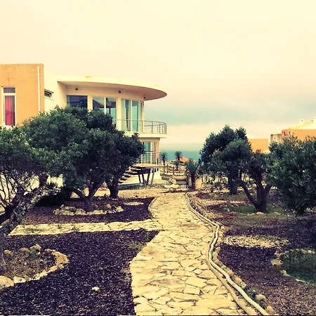 Noiva Do Mar 劳林哈