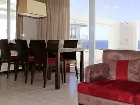 Noiva Do Mar