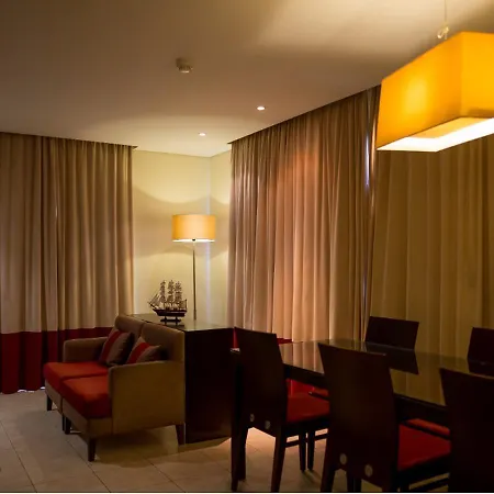 Noiva Do Mar 劳林哈