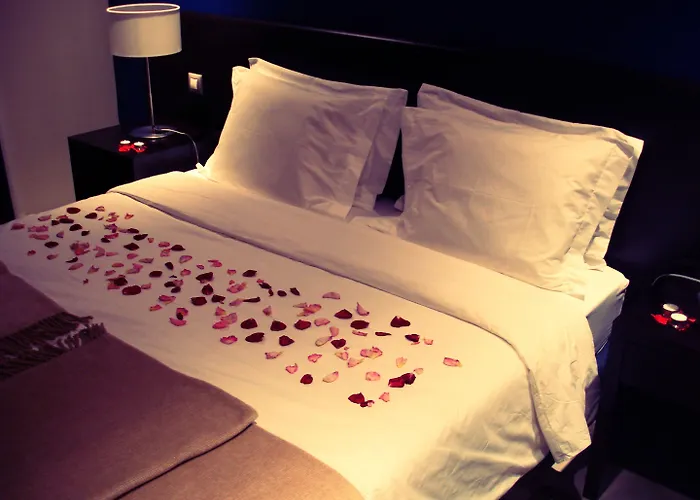 Noiva Do Mar Holiday park Lourinha (Lisbon)