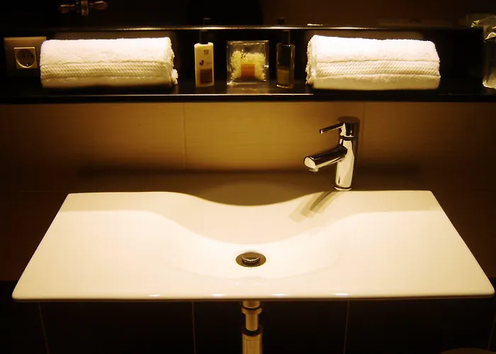 Noiva Do Mar Lourinha (Lisbon)