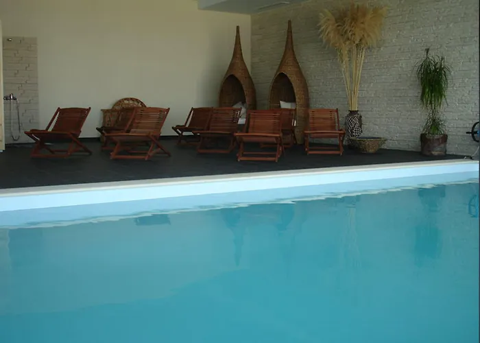 Holiday park Noiva Do Mar Lourinha (Lisbon)