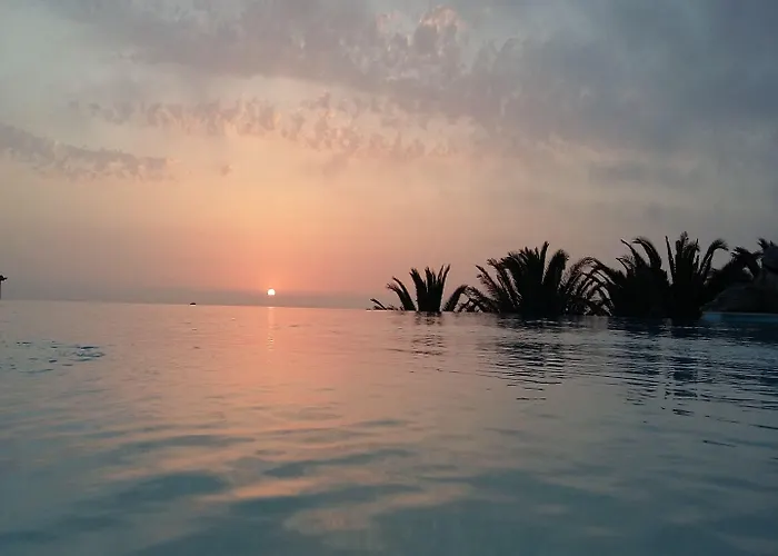 Feriepark Noiva Do Mar Lourinhã